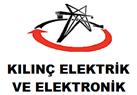 Kılınç Elektrik ve Elektronik - İzmir